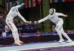 scherma squadre sf ita vs chn dsc01371 luca pagliaricci ph