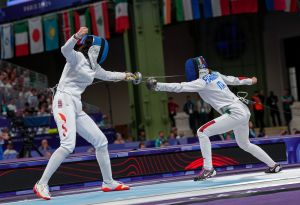 scherma squadre sf ita vs chn dsc01520 luca pagliaricci ph