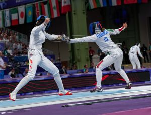 scherma squadre sf ita vs chn dsc01624 luca pagliaricci ph