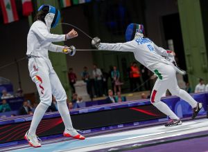 scherma squadre sf ita vs chn dsc01669 luca pagliaricci ph