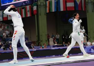 scherma squadre sf ita vs chn dsc02107 luca pagliaricci ph