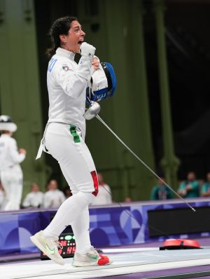 scherma squadre sf ita vs chn dsc02122 luca pagliaricci ph