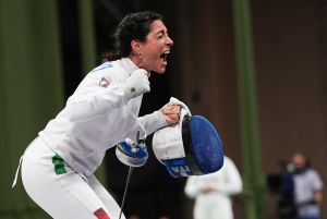 scherma squadre sf ita vs chn dsc02136 luca pagliaricci ph