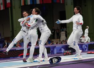 scherma squadre sf ita vs chn dsc02184 luca pagliaricci ph