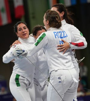 scherma squadre sf ita vs chn dsc02223 luca pagliaricci ph