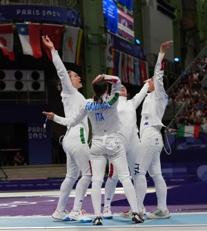 scherma squadre sf ita vs chn dsc02269 luca pagliaricci ph