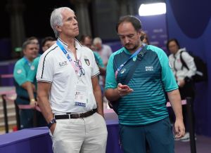 scherma squadre sf ita vs chn dsc02337 luca pagliaricci ph