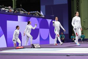 scherma squadre sf ita vs chn dsc03694 luca pagliaricci ph