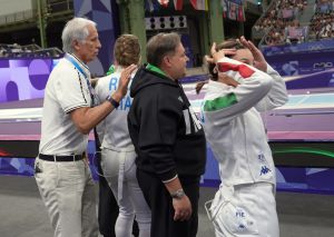 scherma squadre sf ita vs chn dsc04122 luca pagliaricci ph