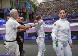 scherma squadre sf ita vs chn dsc04140 luca pagliaricci ph