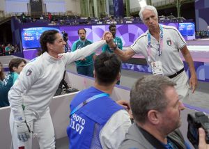 scherma squadre sf ita vs chn dsc04221 luca pagliaricci ph