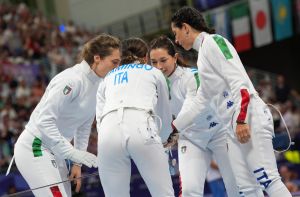 scherma squadre sf ita vs chn dsc09710 luca pagliaricci ph