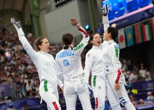 scherma squadre sf ita vs chn dsc09756 luca pagliaricci ph