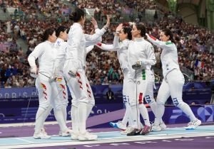 scherma squadre sf ita vs chn dsc09765 luca pagliaricci ph