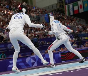 scherma squadre sf ita vs chn dsc09935 luca pagliaricci ph