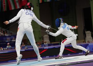 scherma squadre sf ita vs chn dsc09976 luca pagliaricci ph