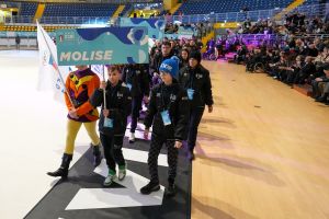 apertura ph simone ferraro sfa039431 20231215