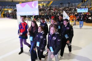 apertura ph simone ferraro sfa040091 20231215