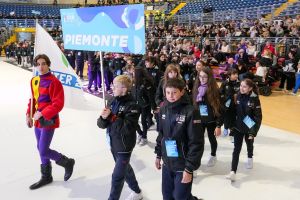 apertura ph simone ferraro sfa041071 20231215