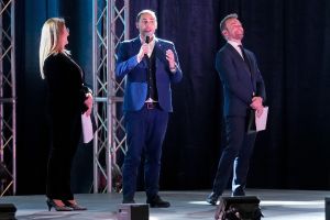 apertura ph simone ferraro sfa04475 copia 20231215