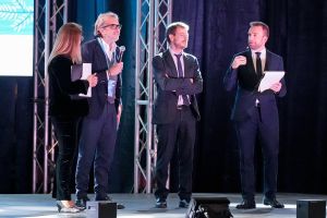 apertura ph simone ferraro sfa04489 copia 20231215