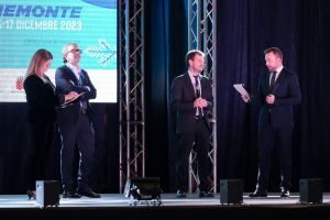 apertura ph simone ferraro sfa04494 copia 20231215