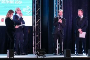 apertura ph simone ferraro sfa04503 copia 20231215