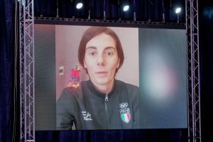 apertura ph simone ferraro sfa04552 copia 20231215