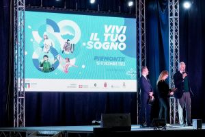 apertura ph simone ferraro sfa04631 copia 20231215