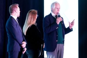 apertura ph simone ferraro sfa04660 copia 20231215