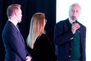 apertura ph simone ferraro sfa04666 copia 20231215