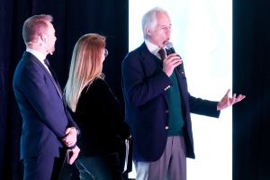 apertura ph simone ferraro sfa04671 copia 20231215