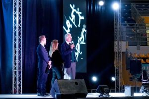 apertura ph simone ferraro sfa04686 copia 20231215