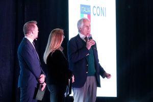 apertura ph simone ferraro sfa04694 copia 20231215