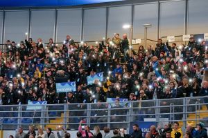 apertura ph simone ferraro sfa04708 copia 20231215