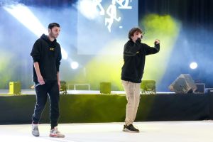 apertura ph simone ferraro sfa04741 copia 20231215