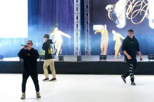 apertura ph simone ferraro sfa04801 copia 20231215