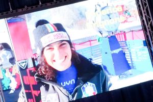 apertura ph simone ferraro sfa04811 copia 20231215