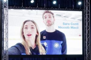 apertura ph simone ferraro sfa04830 copia 20231215