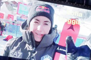 apertura ph simone ferraro sfa04850 copia 20231215