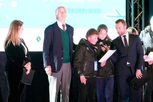 apertura ph simone ferraro sfa04870 copia 20231215