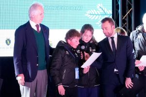 apertura ph simone ferraro sfa04873 copia 20231215