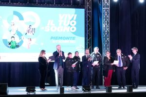 apertura ph simone ferraro sfa04890 copia 20231215