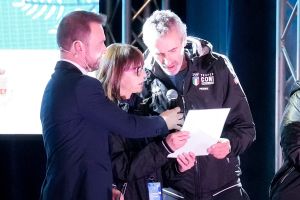 apertura ph simone ferraro sfa04894 copia 20231215