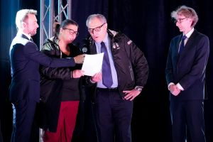 apertura ph simone ferraro sfa04916 copia 20231215