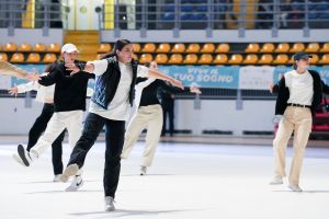 apertura ph simone ferraro sfa04925 copia 20231215