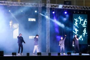 apertura ph simone ferraro sfa04933 copia 20231215