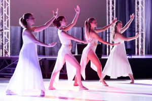 apertura ph simone ferraro sfa04991 copia 20231215