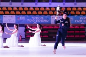 apertura ph simone ferraro sfa05029 copia 20231215