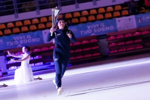 apertura ph simone ferraro sfa05039 copia 20231215